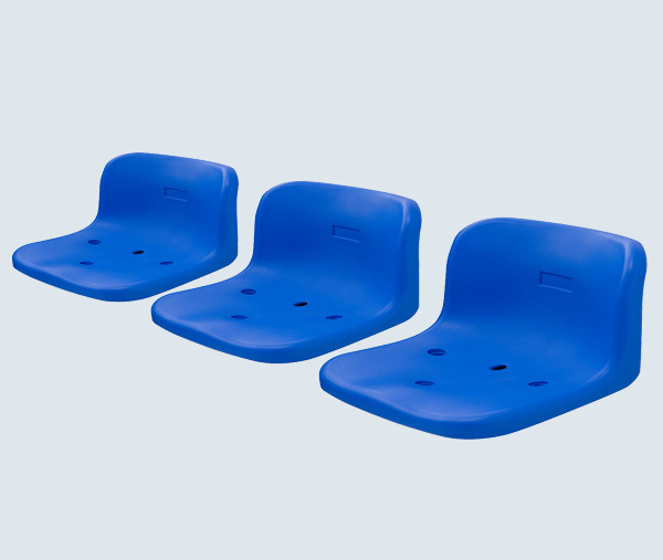 看臺(tái)椅/體育館椅圖片