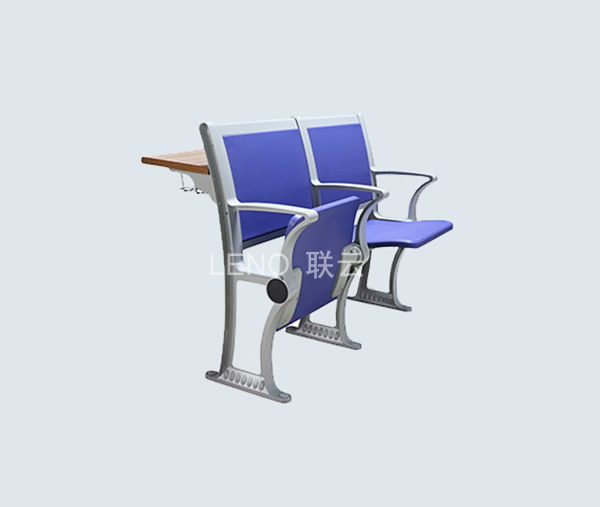 球盟會·QMH(中國)-官方網(wǎng)站