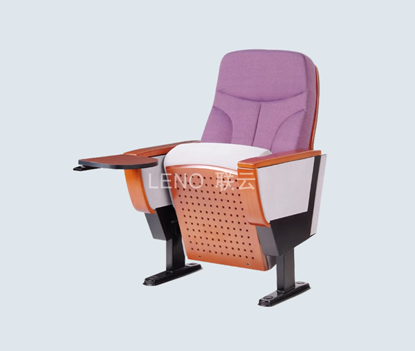 球盟會(huì)·QMH(中國)-官方網(wǎng)站