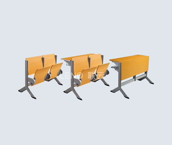 球盟會(huì)·QMH(中國(guó))-官方網(wǎng)站