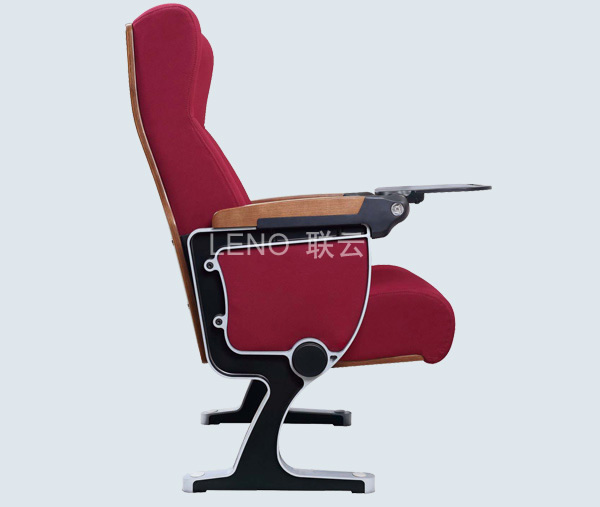 禮堂椅/報(bào)告廳座椅定制