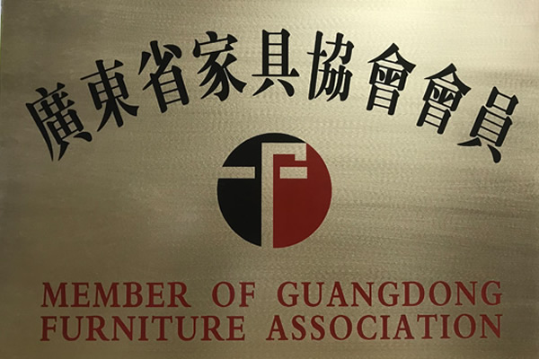 20190918084336_868.jpg 球盟會(huì)·QMH(中國(guó))-官方網(wǎng)站