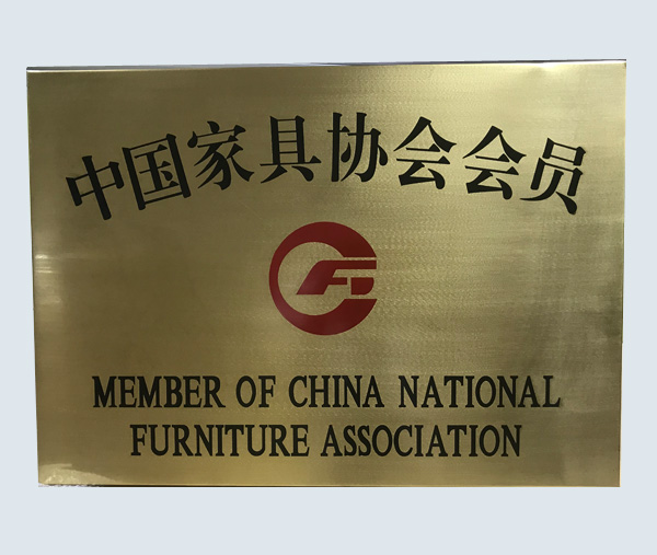 20190918084337_797.jpg 球盟會(huì)·QMH(中國(guó))-官方網(wǎng)站