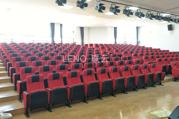 禮堂椅劇院椅保養(yǎng)維護(hù)方法有哪些？