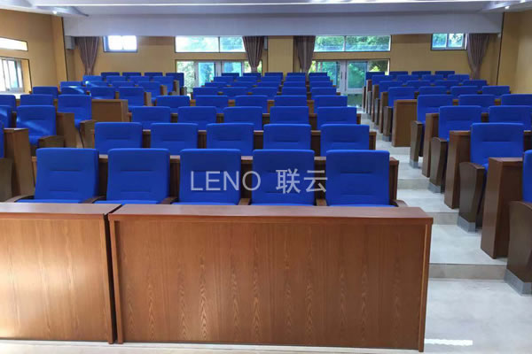 禮堂椅哪個品牌比較好 該如何來選擇？