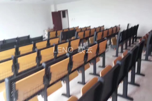 球盟會·QMH(中國)-官方網(wǎng)站