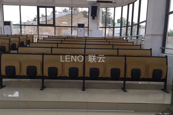 球盟會·QMH(中國)-官方網(wǎng)站