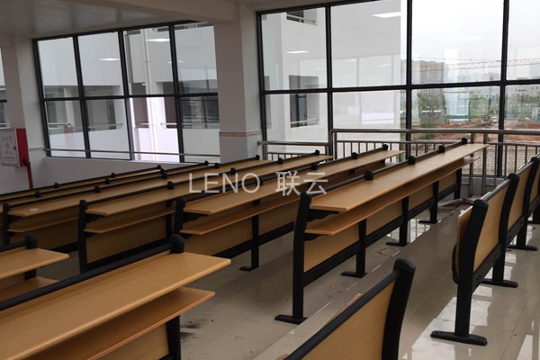 球盟會·QMH(中國)-官方網(wǎng)站