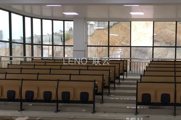 球盟會·QMH(中國)-官方網(wǎng)站