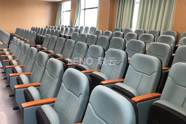 球盟會(huì)·QMH(中國(guó))-官方網(wǎng)站