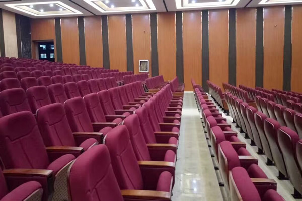 球盟會·QMH(中國)-官方網(wǎng)站