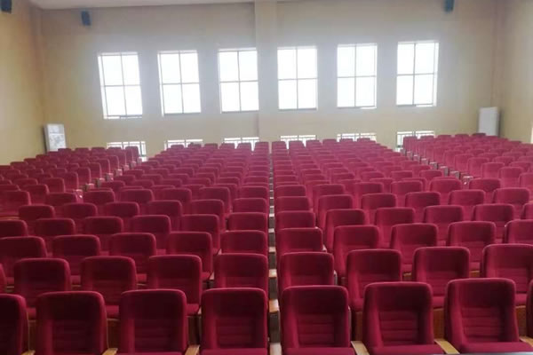 球盟會(huì)·QMH(中國(guó))-官方網(wǎng)站