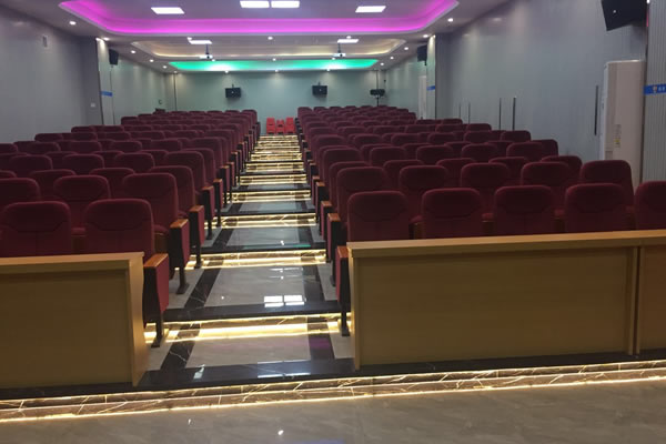 球盟會(huì)·QMH(中國(guó))-官方網(wǎng)站