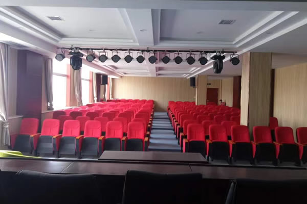 球盟會(huì)·QMH(中國)-官方網(wǎng)站