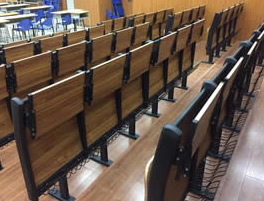 廣雅中學(xué)學(xué)生課桌椅