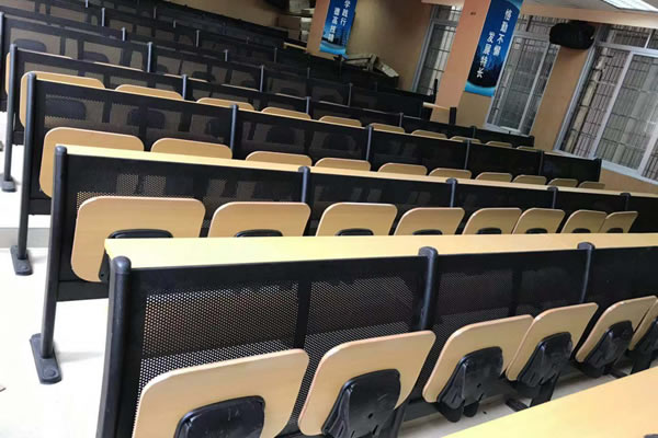 球盟會·QMH(中國)-官方網(wǎng)站