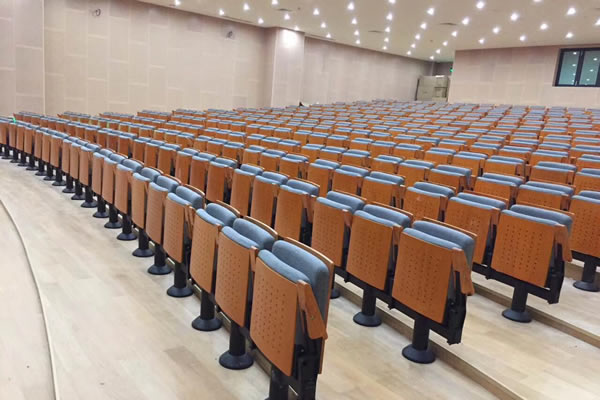 111.jpg 球盟會·QMH(中國)-官方網(wǎng)站