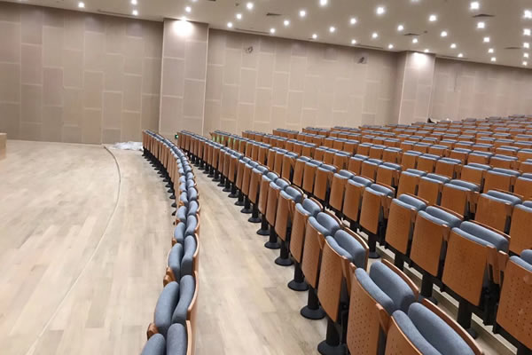 111.jpg 球盟會·QMH(中國)-官方網(wǎng)站