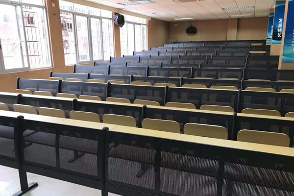 球盟會·QMH(中國)-官方網(wǎng)站