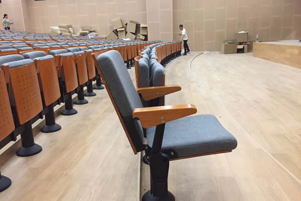 111.jpg 球盟會·QMH(中國)-官方網(wǎng)站