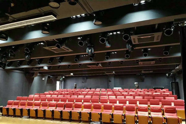 球盟會(huì)·QMH(中國(guó))-官方網(wǎng)站