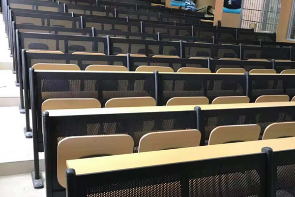 球盟會·QMH(中國)-官方網(wǎng)站