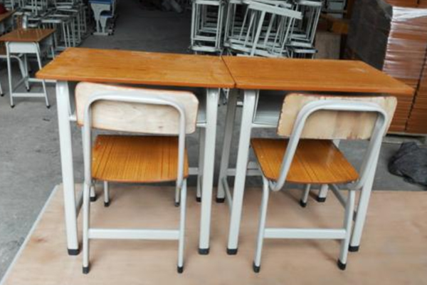 球盟會(huì)·QMH(中國)-官方網(wǎng)站