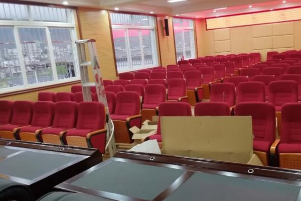 球盟會(huì)·QMH(中國(guó))-官方網(wǎng)站