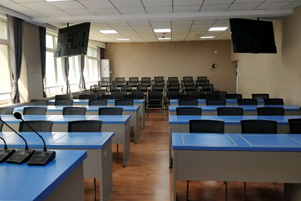 球盟會(huì)·QMH(中國(guó))-官方網(wǎng)站