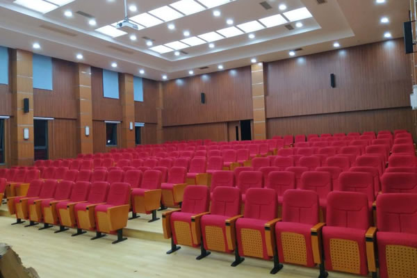 球盟會(huì)·QMH(中國)-官方網(wǎng)站