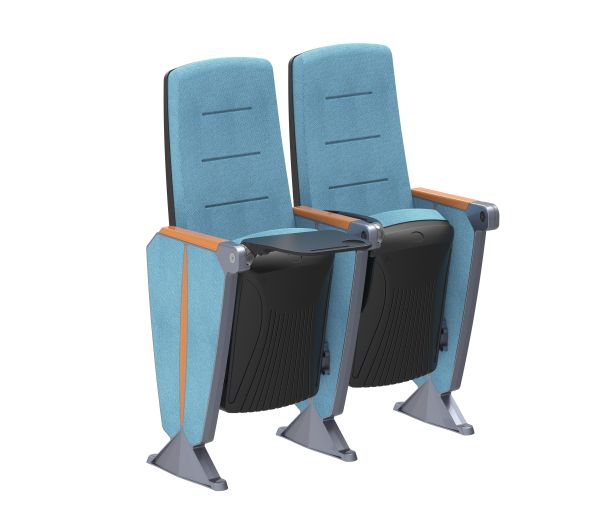 報(bào)告廳椅/禮堂椅定制